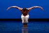 ecole-de-danse-de-lopera-de-paris-cours-de-danse-6