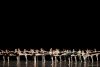 ecole-de-danse-de-lopera-de-paris-cours-de-danse