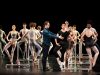 ecole-de-danse-de-lopera-de-paris-cours-de-danse-1