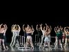 ecole-de-danse-de-lopera-de-paris-cours-de-danse-2
