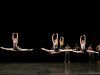 ecole-de-danse-de-lopera-de-paris-cours-de-danse-3