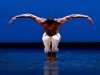 ecole-de-danse-de-lopera-de-paris-cours-de-danse-6