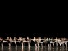 ecole-de-danse-de-lopera-de-paris-cours-de-danse