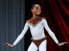 spectacle-ecole-de-danse-2024-les-forains-3