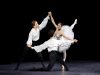 spectacle-ecole-de-danse-2024-suite-en-blanc-3