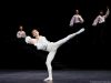 spectacle-ecole-de-danse-2024-suite-en-blanc-4