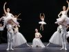spectacle-ecole-de-danse-2024-suite-en-blanc-8