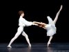 spectacle-ecole-de-danse-2024-suite-en-blanc