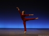 a-suite-of-dances-hugo-marchand-1