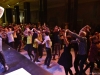f-30-ans-ballet-preljocaj