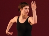 g-Alice Boivin