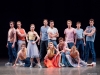 g_West Side Story Suite_RFairchild and Company c41657-10