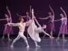 q_Walpurgisnacht Ballet - Reichlen with Adrian Danchig-Waring c39549-10