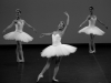 b_portes-ouvertes-danse-CNSMDP_theme-et-variations