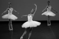b_portes-ouvertes-danse-CNSMDP_theme-et-variations