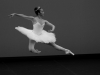 h_portes-ouvertes-danse-CNSMDP_theme-et-variations_7