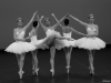 i_portes-ouvertes-danse-CNSMDP_theme-et-variations_5