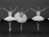 k_portes-ouvertes-danse-CNSMDP_theme-et-variations_6