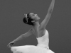 l_portes-ouvertes-danse-CNSMDP_theme-et-variations_9