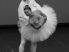 o_portes-ouvertes-danse-CNSMDP_theme-et-variations_12