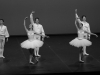 p_portes-ouvertes-danse-CNSMDP_theme-et-variations_15