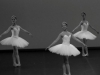 a_portes-ouvertes-danse-CNSMDP_theme-et-variations_14