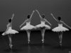 e_portes-ouvertes-danse-CNSMDP_theme-et-variations_3