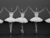 g_portes-ouvertes-danse-CNSMDP_theme-et-variations_4