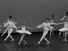 m_portes-ouvertes-danse-CNSMDP_theme-et-variations_13