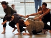 t-portes-ouvertes_cnsmdp_DNSP1_contemporain-danse-contact_3