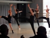 w-portes-ouvertes_cnsmdp_DNSP2_contemporain_danse-jazz_2