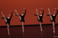 s-portes-ouvertes_cnsmdp_dnsp3_filles-classique_4