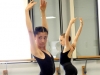 i_academie-princesse-grace_repetition-contemporain