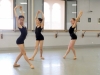 m_academie-princesse-grace_repetition-contemporain