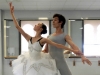 b_academie-princesse-grace_bayadere-repetition