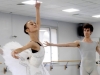 c_academie-princesse-grace_bayadere-repetition