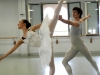 d_academie-princesse-grace_bayadere-repetition