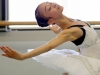 i_academie-princesse-grace_bayadere-repetition