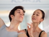 l_academie-princesse-grace_bayadere-repetition