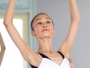 m_academie-princesse-grace_bayadere-repetition