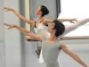 a_academie-princesse-grace_bayadere-repetition