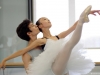 f_academie-princesse-grace_bayadere-repetition