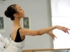 h_academie-princesse-grace_bayadere-repetition