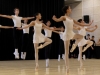 a_academie-princesse-grace_repetition_etudes