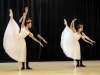 d_academie-princesse-grace_repetition_etudes