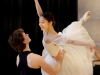 dd_academie-princesse-grace_repetition_etudes