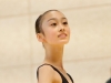 ee_academie-princesse-grace_repetition_etudes