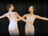 i_academie-princesse-grace_repetition_etudes