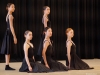 o_academie-princesse-grace_repetition_etudes