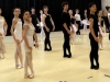 r_academie-princesse-grace_repetition_etudes